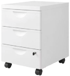 [FURN_8855] درج خزانة